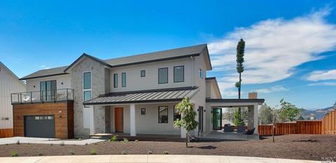 2017 Eagle Ct, Santa Rosa, CA 95403 photo 3