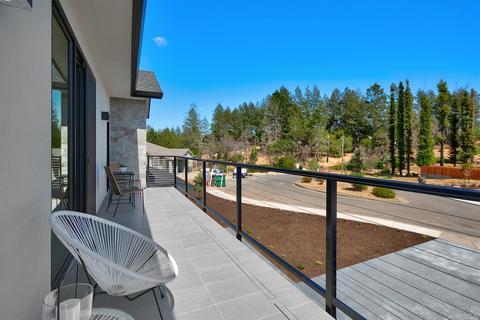 2017 Eagle Ct, Santa Rosa, CA 95403 photo 47