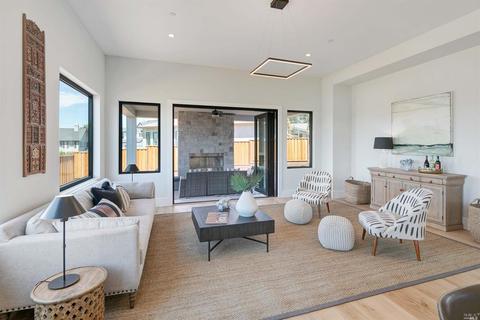 2017 Eagle Ct, Santa Rosa, CA 95403 photo 15