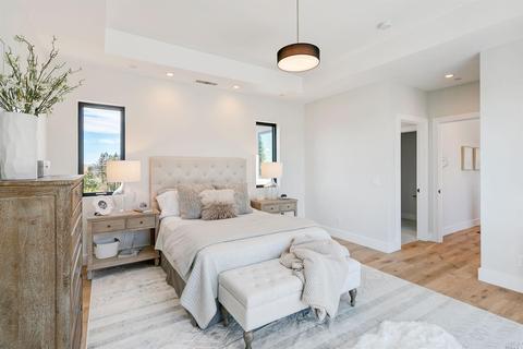 2017 Eagle Ct, Santa Rosa, CA 95403 photo 36