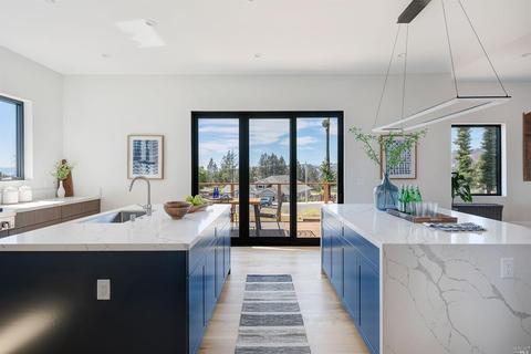 2017 Eagle Ct, Santa Rosa, CA 95403 photo 8