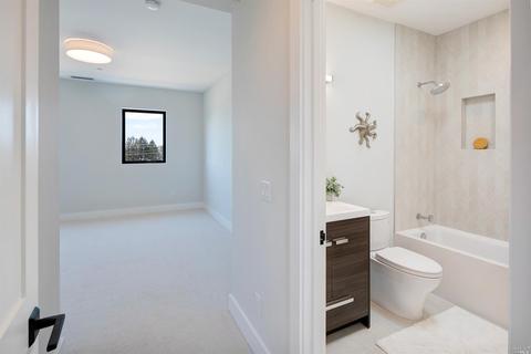 2017 Eagle Ct, Santa Rosa, CA 95403 photo 49
