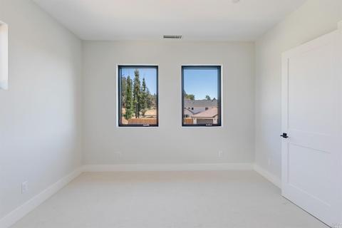 2017 Eagle Ct, Santa Rosa, CA 95403 photo 52
