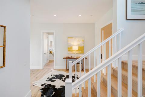 2017 Eagle Ct, Santa Rosa, CA 95403 photo 27