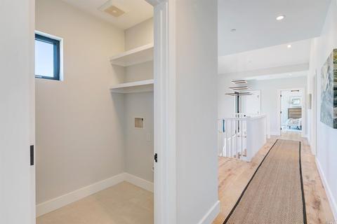 2017 Eagle Ct, Santa Rosa, CA 95403 photo 51