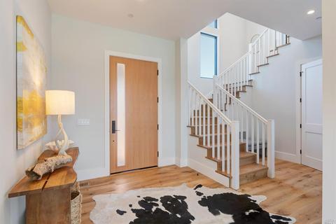 2017 Eagle Ct, Santa Rosa, CA 95403 photo 25