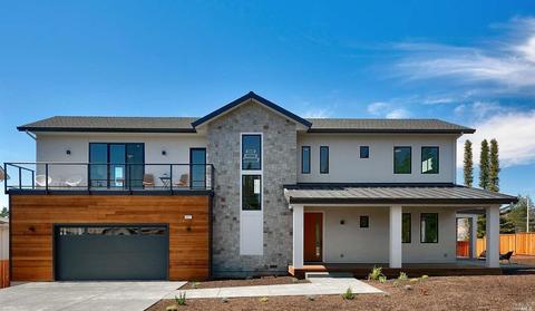 2017 Eagle Ct, Santa Rosa, CA 95403 photo 2