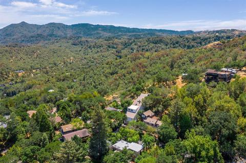 85 Ridge Rd, Fairfax, CA 94930 photo 50