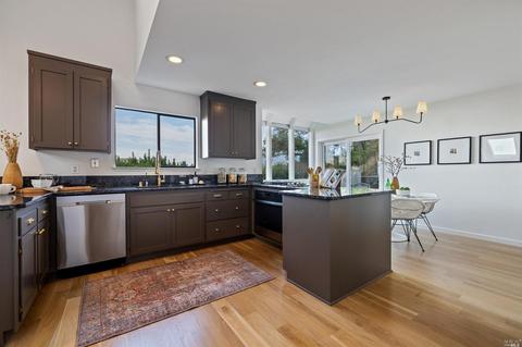 85 Ridge Rd, Fairfax, CA 94930 photo 5