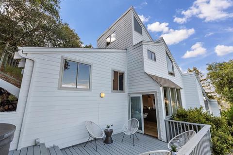85 Ridge Rd, Fairfax, CA 94930 photo 48