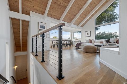85 Ridge Rd, Fairfax, CA 94930 photo 8