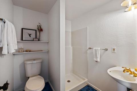 85 Ridge Rd, Fairfax, CA 94930 photo 19