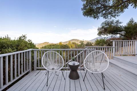 85 Ridge Rd, Fairfax, CA 94930 photo 43