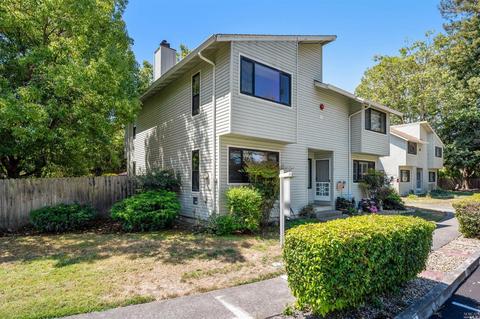 79 William St #A, Cotati, CA 94931 photo 1