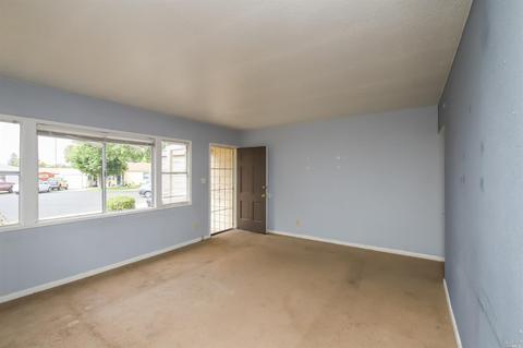 108 Ross St, Vallejo, CA 94591 photo 7