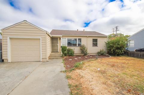 108 Ross St, Vallejo, CA 94591 photo 4