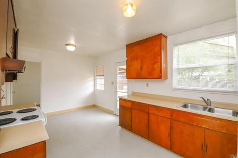 108 Ross St, Vallejo, CA 94591 photo 10