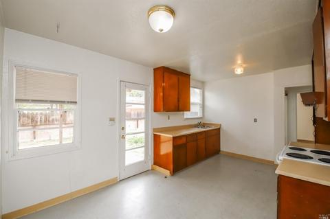 108 Ross St, Vallejo, CA 94591 photo 9