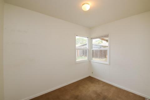 108 Ross St, Vallejo, CA 94591 photo 15