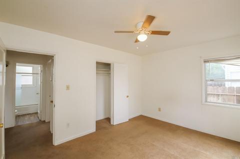 108 Ross St, Vallejo, CA 94591 photo 22