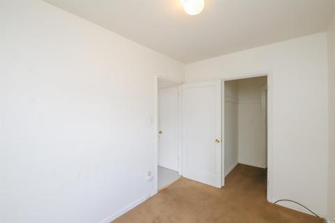 108 Ross St, Vallejo, CA 94591 photo 16