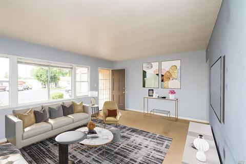 108 Ross St, Vallejo, CA 94591 photo 8