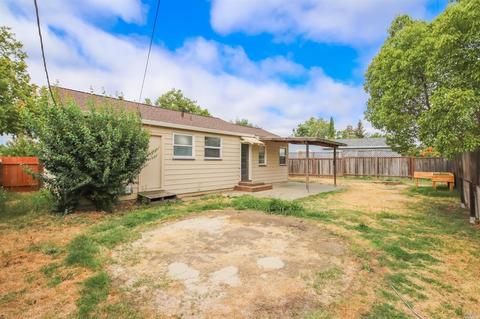 108 Ross St, Vallejo, CA 94591 photo 26