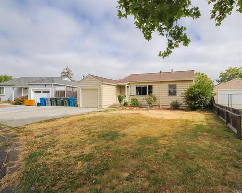 108 Ross St, Vallejo, CA 94591 photo 3