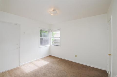 108 Ross St, Vallejo, CA 94591 photo 19