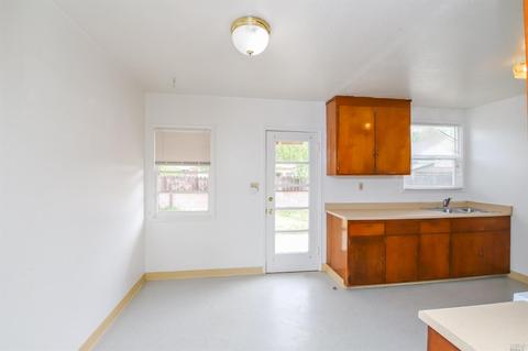 108 Ross St, Vallejo, CA 94591 photo 13