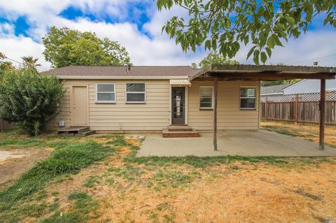108 Ross St, Vallejo, CA 94591 photo 25