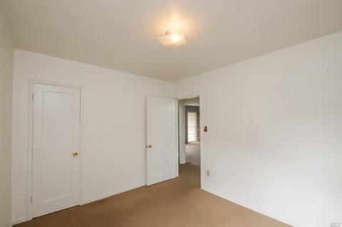 108 Ross St, Vallejo, CA 94591 photo 20