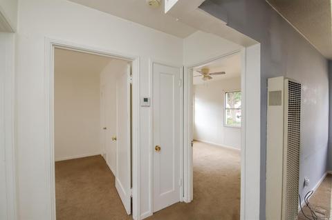 108 Ross St, Vallejo, CA 94591 photo 14