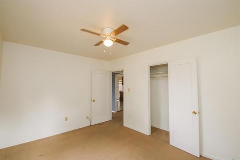 108 Ross St, Vallejo, CA 94591 photo 23