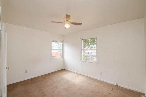 108 Ross St, Vallejo, CA 94591 photo 21