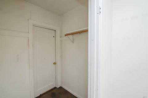 108 Ross St, Vallejo, CA 94591 photo 17