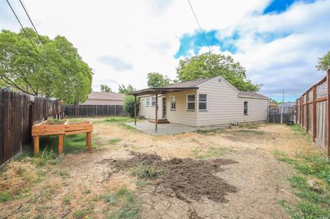 108 Ross St, Vallejo, CA 94591 photo 24