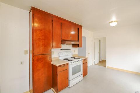 108 Ross St, Vallejo, CA 94591 photo 11