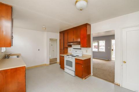 108 Ross St, Vallejo, CA 94591 photo 12