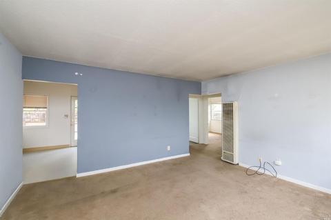 108 Ross St, Vallejo, CA 94591 photo 6