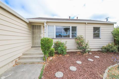 108 Ross St, Vallejo, CA 94591 photo 5
