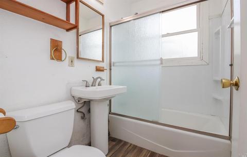 108 Ross St, Vallejo, CA 94591 photo 18