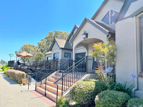 118 Nantucket Ln, Vallejo, CA 94590 photo 53