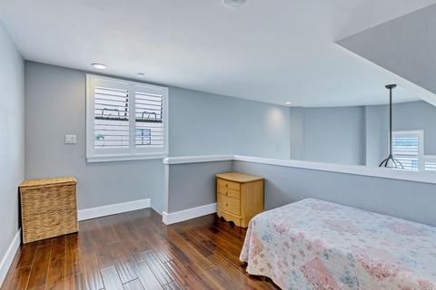 118 Nantucket Ln, Vallejo, CA 94590 photo 20