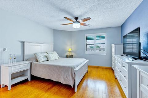 118 Nantucket Ln, Vallejo, CA 94590 photo 22