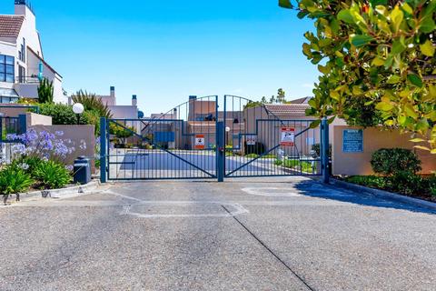 118 Nantucket Ln, Vallejo, CA 94590 photo 42