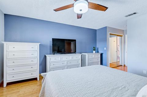 118 Nantucket Ln, Vallejo, CA 94590 photo 23