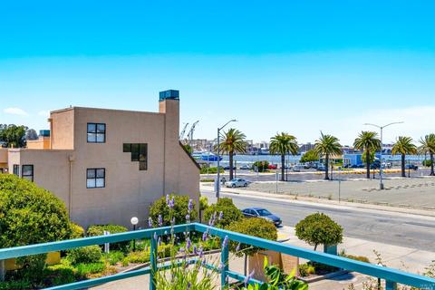 118 Nantucket Ln, Vallejo, CA 94590 photo 29