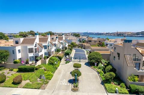 118 Nantucket Ln, Vallejo, CA 94590 photo 45