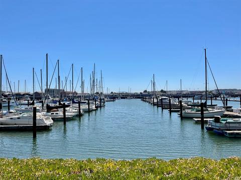 118 Nantucket Ln, Vallejo, CA 94590 photo 52